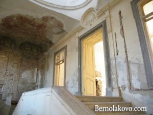 Ka�tie� Bernol�kovo