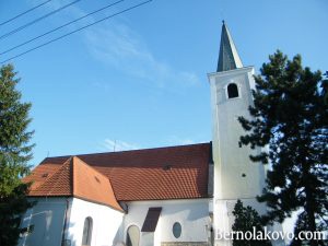 Kostol sv�t�ho �tefana (Uhorsk�ho kr�a sv. �tefana)