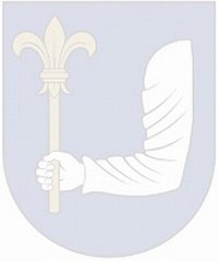 ERB obce Bernol�kovo